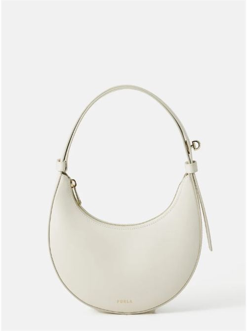  FURLA | WE00649 - AX0733.PNN00